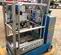 2017 Genie GR-20 Self-Propelled One-Person Lift