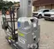 2017 JLG 20MVL Self-Propelled One-Person Lift