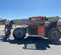 2015 JLG G6-42A Forklift