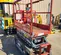 2018 Skyjack SJIII3219 Scissor Lift