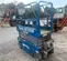 2018 Genie GS-1930 Scissor Lift