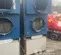 2019 Frost Fighter IHS-700DSL Indirect Fired Heater