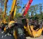 2018 JCB 512-56 S Forklift