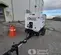 2022 Generac MDG25IF4 Diesel Generator