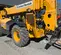 2019 JCB 510-56 S Forklift