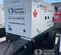 2022 Generac MDG25IF4CAN6 Diesel Generator
