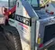 2021 Takeuchi TL12R2-CR Track Loader