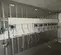 inside 2