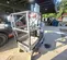 2017 JLG 20MVL Self-Propelled One-Person Lift
