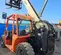 2018 JLG G5-18A Forklift