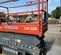 2018 Skyjack SJIII3226 Scissor Lift