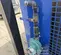 2024 Kustom Power Solutions KPS30 LPNG Generator