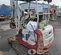 2021 Takeuchi TB20E Mini Excavator