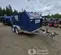 2019 Frost Fighter IDF1000 Indirect Fired Heater