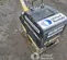 2023 BOMAG BPR60/65DE Vibratory Plate Compactor