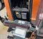 2018 Magnum Pro MLT6SM Portable Light Tower