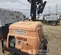 2020 Generac MLT6SKDS Portable Light Tower