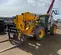2019 JCB 510-56 S Forklift