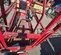 2019 MEC MICRO 26 Scissor Lift