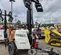 2021 Generac MLT6SKDS Portable Light Tower