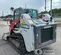 2021 Takeuchi TL12R2-CR Track Loader