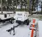 2022 Generac MDG25IF4CAN6 Diesel Generator