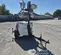 2017 Magnum Pro MLT6SM Portable Light Tower