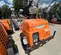 2020 Magnum Pro MLT6SM Portable Light Tower