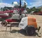 2018 Magnum Pro MLT6SM-STD3 Portable Light Tower