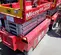 2022 MEC MICRO 19 Scissor Lift