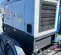 2019 Wacker Neuson G70 T4F Diesel Generator