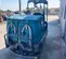 2019 Tennant T-20 Scrubber