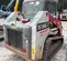 2022 Takeuchi TL8R2R Track Loader