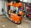 2017 Jekko MPK20W Crane