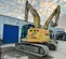 2019 Kobelco SK230SR-5 Excavator