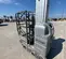 2017 JLG 20MVL Self-Propelled One-Person Lift