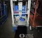 2016 Genie GR-20 Self-Propelled One-Person Lift