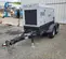 2021 Wacker Neuson G50 T4F Diesel Generator