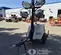 2020 Magnum Pro MLT6SM Portable Light Tower