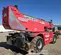 2018 MAGNI RTH5.39S Forklift