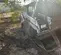 2021 Bobcat T550 Track Loader