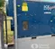 2019 Frost Fighter IHS-700DSL Indirect Fired Heater