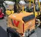 2018 Wacker Neuson LTV6K Portable Light Tower