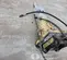 2022 Epiroc EC 100T Attachment