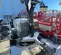 2022 Wacker Neuson LTW20Z1 Portable Light Tower
