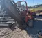 2017 Ditch Witch RT45 Trencher