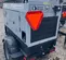 2021 Wacker Neuson G25 T4F Diesel Generator