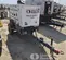 2020 Generac MDG25IF4CAN6 Diesel Generator