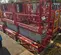 2019 MEC MICRO 19 Scissor Lift