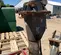 2019 Wacker Neuson HB42 Attachment
